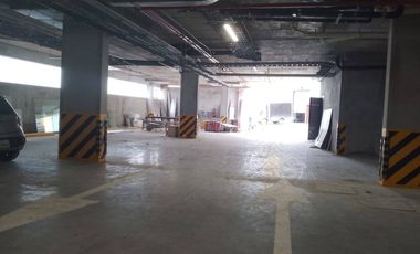 Venta Oficina a estrenar 64m2 - Parque Logístico Almax - Vía a Samborondón