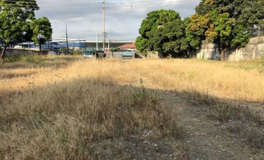 Terreno en Alquiler rellenado y compactado 4000m² - Vía Daule - Guayaquil