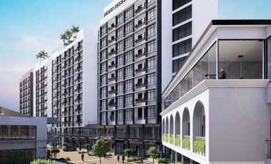 Venta Locales comerciales 180m² Plaza comercial En proyecto! Vía a la Costa, Guayaquil, Ecuador