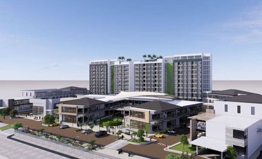 Venta Locales comerciales 180m² Plaza comercial En proyecto! Vía a la Costa, Guayaquil, Ecuador