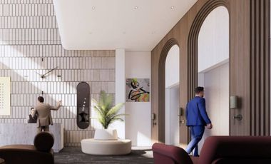 Venta Locales comerciales 180m² Plaza comercial En proyecto! Vía a la Costa, Guayaquil, Ecuador