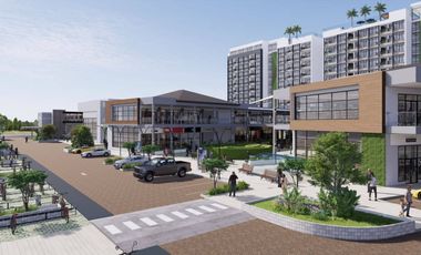 Venta Local comercial 132m²,Plaza comercial en proyecto!-Vía a la Costa, Guayaquil, Ecuador