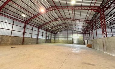 En alquiler bodega 999.25m2, Vía a Daule km 7, Norte de Gye