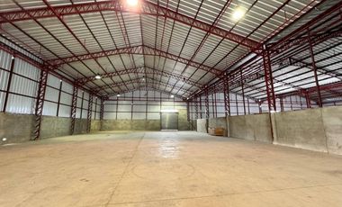 En alquiler bodega 999.25m2, Vía a Daule km 7, Norte de Gye
