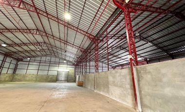 En alquiler bodega 999.25m2, Vía a Daule km 7, Norte de Gye