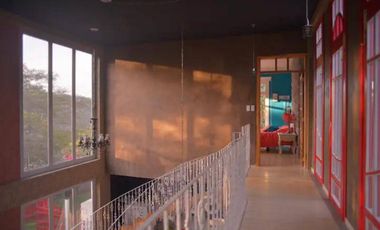 Casa en Renta en Nayón