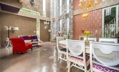 Casa en Renta en Nayón