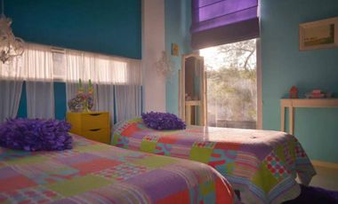 Casa en Renta en Nayón