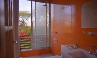 Casa en Renta en Nayón