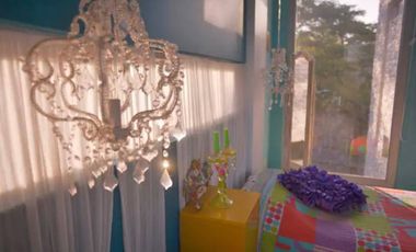 Casa en Renta en Nayón