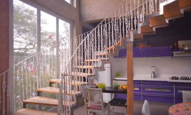 Casa en Renta en Nayón