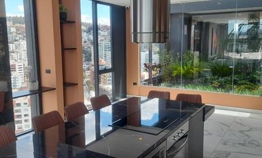 Local Duplex  República del Salvador