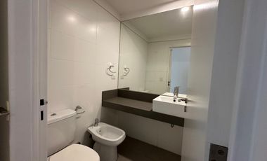 ALQUILER DEPARTAMENTO 4 AMBIENTES  AMOBLADO PALMAS DE BUENAVISTA SAN FERNANDO