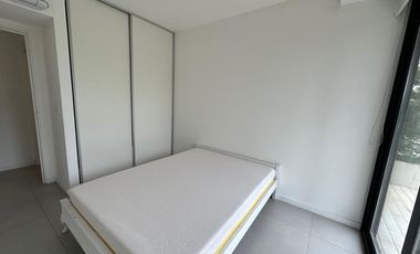 ALQUILER DEPARTAMENTO 4 AMBIENTES  AMOBLADO PALMAS DE BUENAVISTA SAN FERNANDO