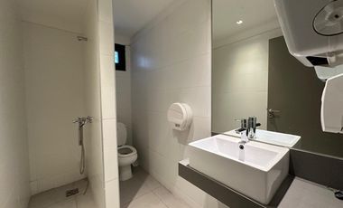 ALQUILER DEPARTAMENTO 4 AMBIENTES  AMOBLADO PALMAS DE BUENAVISTA SAN FERNANDO