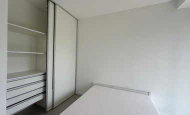 ALQUILER DEPARTAMENTO 4 AMBIENTES  AMOBLADO PALMAS DE BUENAVISTA SAN FERNANDO
