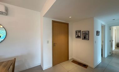 ALQUILER DEPARTAMENTO 4 AMBIENTES  AMOBLADO PALMAS DE BUENAVISTA SAN FERNANDO