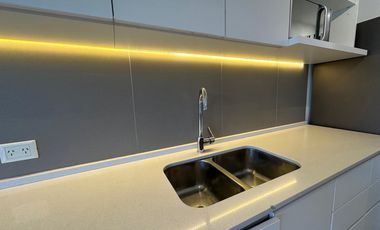 ALQUILER DEPARTAMENTO 4 AMBIENTES  AMOBLADO PALMAS DE BUENAVISTA SAN FERNANDO