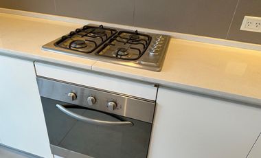 ALQUILER DEPARTAMENTO 4 AMBIENTES  AMOBLADO PALMAS DE BUENAVISTA SAN FERNANDO