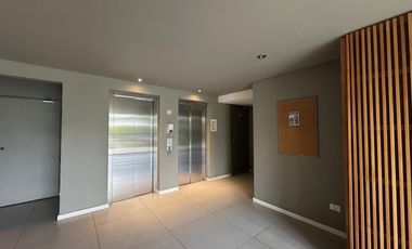ALQUILER DEPARTAMENTO 4 AMBIENTES  AMOBLADO PALMAS DE BUENAVISTA SAN FERNANDO