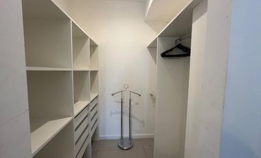 ALQUILER DEPARTAMENTO 4 AMBIENTES  AMOBLADO PALMAS DE BUENAVISTA SAN FERNANDO