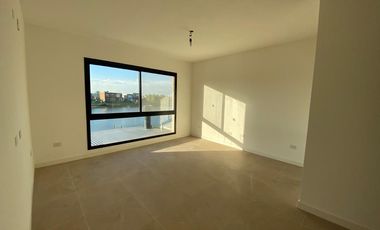 Casa en venta/Alquiler vista a laguna. Barrio el Canton, Norte.