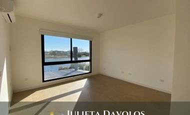 Casa en venta/Alquiler vista a laguna. Barrio el Canton, Norte.