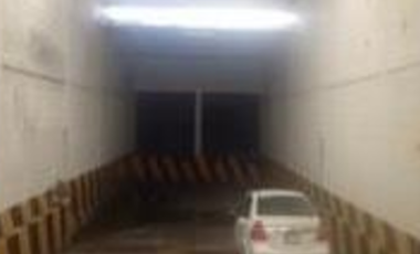 En Venta | Bodega Industrial | Cuernavaca, Morelos | 4,671m2