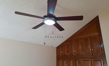 Casa Venta Sector Sur Delicias Chihuahua 3,500,000 Clacas RGC