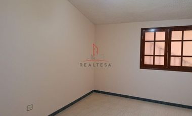 Casa Venta Sector Sur Delicias Chihuahua 3,500,000 Clacas RGC