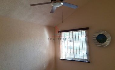 Casa Venta Sector Sur Delicias Chihuahua 3,500,000 Clacas RGC