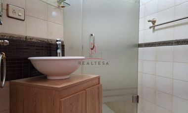 Casa Venta Sector Sur Delicias Chihuahua 3,500,000 Clacas RGC