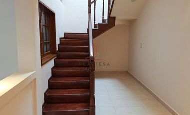 Casa Venta Sector Sur Delicias Chihuahua 3,500,000 Clacas RGC