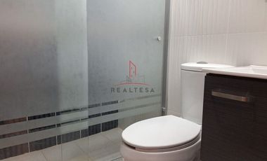 Casa Venta Sector Sur Delicias Chihuahua 3,500,000 Clacas RGC