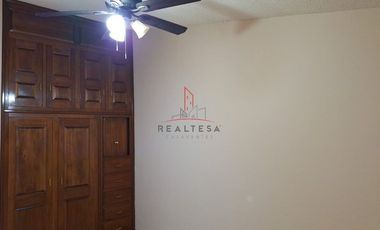 Casa Venta Sector Sur Delicias Chihuahua 3,500,000 Clacas RGC
