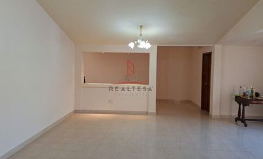 Casa Venta Sector Sur Delicias Chihuahua 3,500,000 Clacas RGC