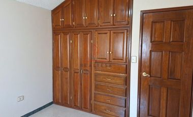 Casa Venta Sector Sur Delicias Chihuahua 3,500,000 Clacas RGC