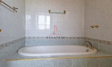 Casa Venta Sector Sur Delicias Chihuahua 3,500,000 Clacas RGC