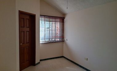 Casa Venta Sector Sur Delicias Chihuahua 3,500,000 Clacas RGC