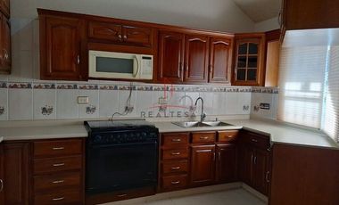 Casa Venta Sector Sur Delicias Chihuahua 3,500,000 Clacas RGC