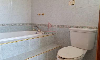 Casa Venta Sector Sur Delicias Chihuahua 3,500,000 Clacas RGC