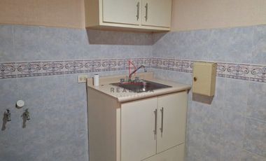 Casa Venta Sector Sur Delicias Chihuahua 3,500,000 Clacas RGC