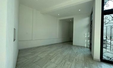 LOCAL COMERCIAL en renta PLANTA BAJA Atizapán de Zaragoza sobre Av, Principal