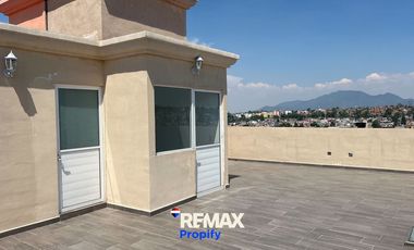 Casa en Venta Residencial Océanos, Cuautitlán Izcalli, México