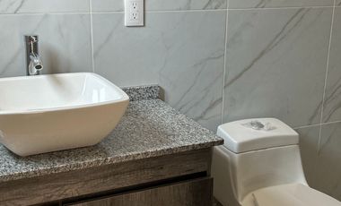 Casa en Venta Residencial Océanos, Cuautitlán Izcalli, México