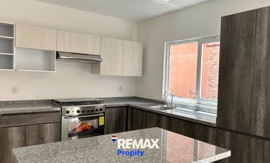 Casa en Venta Residencial Océanos, Cuautitlán Izcalli, México