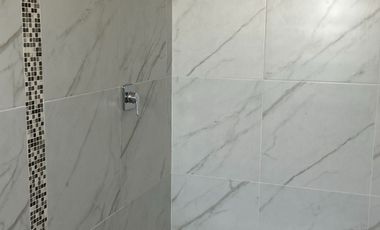 Casa en Venta Residencial Océanos, Cuautitlán Izcalli, México