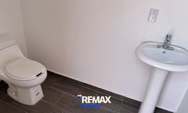 Casa en Venta Residencial Océanos, Cuautitlán Izcalli, México