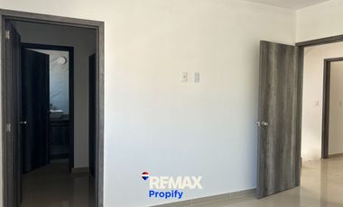 Casa en Venta Residencial Océanos, Cuautitlán Izcalli, México