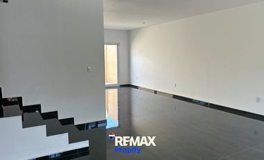 Casa en Venta Residencial Océanos, Cuautitlán Izcalli, México